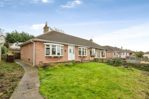 undefined, March Street, Kirton Lindsey, Gainsborough