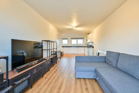 2 bedroom flat to rent, Monmouth Court, Bermondsey, London, SE1