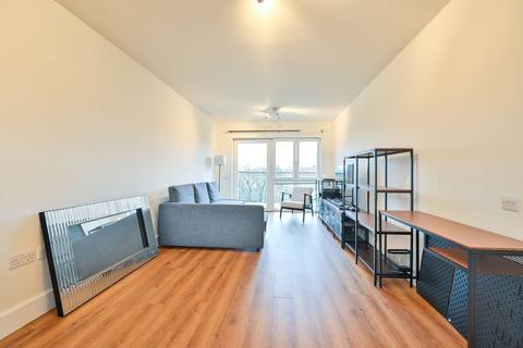2 bedroom flat to rent, Monmouth Court, Bermondsey, London, SE1