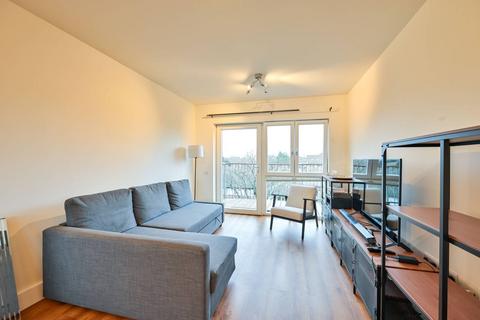 2 bedroom flat to rent, Monmouth Court, Bermondsey, London, SE1