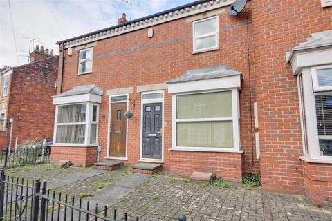 undefined, Wilbert Lane, Beverley