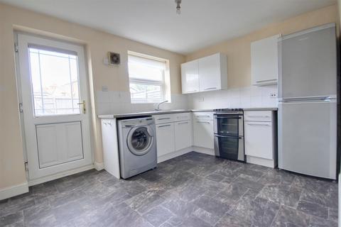 undefined, Wilbert Lane, Beverley