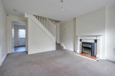 undefined, Wilbert Lane, Beverley