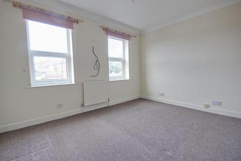 undefined, Wilbert Lane, Beverley