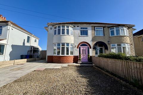 undefined, Cleveleys Avenue, Cleveleys FY5
