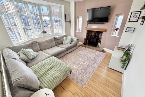 undefined, Cleveleys Avenue, Cleveleys FY5