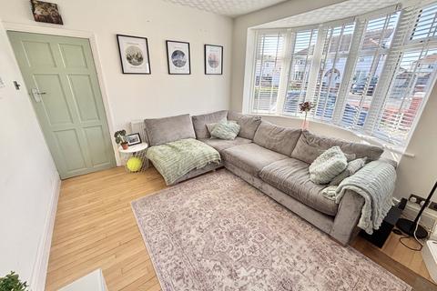 undefined, Cleveleys Avenue, Cleveleys FY5