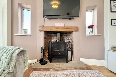 undefined, Cleveleys Avenue, Cleveleys FY5