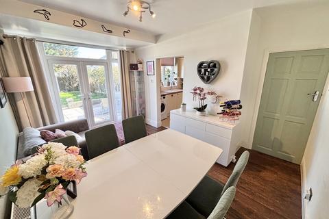 undefined, Cleveleys Avenue, Cleveleys FY5