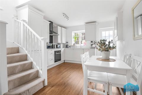 undefined, Wellside Close, Barnet, EN5
