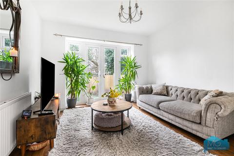 undefined, Wellside Close, Barnet, EN5