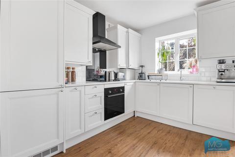 undefined, Wellside Close, Barnet, EN5