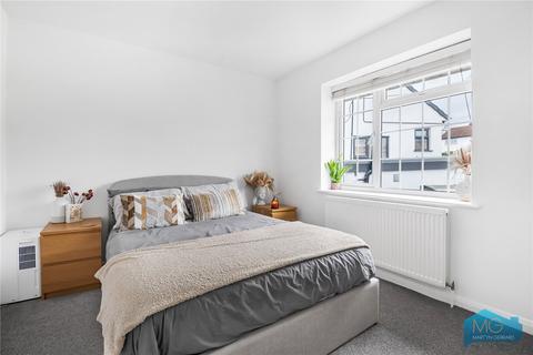 undefined, Wellside Close, Barnet, EN5