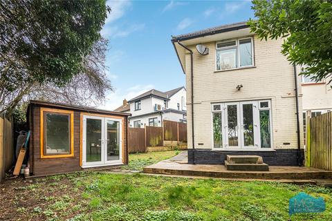undefined, Wellside Close, Barnet, EN5
