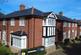 Royal Oak Close, Loughton IG10