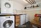 Additional image 13 of Hogsthorpe Road, Mumby, Alford