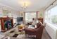 Additional image 4 of Hogsthorpe Road, Mumby, Alford