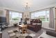 Additional image 5 of Hogsthorpe Road, Mumby, Alford