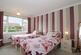Additional image 7 of Hogsthorpe Road, Mumby, Alford