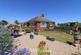 Additional image 19 of Hogsthorpe Road, Mumby, Alford