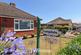 Additional image 20 of Hogsthorpe Road, Mumby, Alford