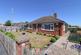 Additional image 21 of Hogsthorpe Road, Mumby, Alford