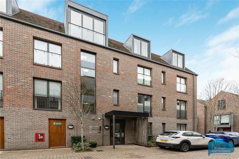 undefined, Olmstead Close, London, N10
