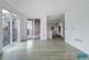 Additional image 2 of Olmstead Close, London, N10