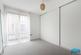 Additional image 11 of Olmstead Close, London, N10