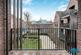 Additional image 12 of Olmstead Close, London, N10