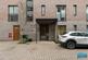 Additional image 14 of Olmstead Close, London, N10