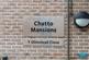 Additional image 15 of Olmstead Close, London, N10