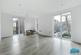 Additional image 3 of Olmstead Close, London, N10