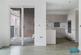 Additional image 4 of Olmstead Close, London, N10