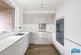 Additional image 5 of Olmstead Close, London, N10