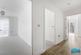 Additional image 6 of Olmstead Close, London, N10