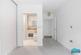 Additional image 7 of Olmstead Close, London, N10