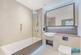 Additional image 9 of Olmstead Close, London, N10