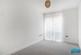 Additional image 10 of Olmstead Close, London, N10