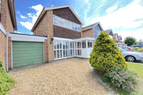 undefined, CODSALL, Ravenhill Drive