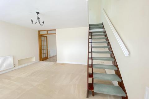 undefined, CODSALL, Ravenhill Drive