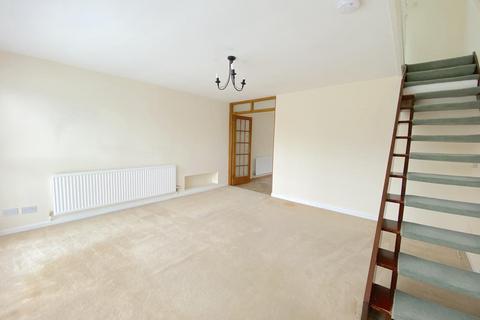 undefined, CODSALL, Ravenhill Drive