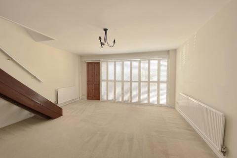 undefined, CODSALL, Ravenhill Drive