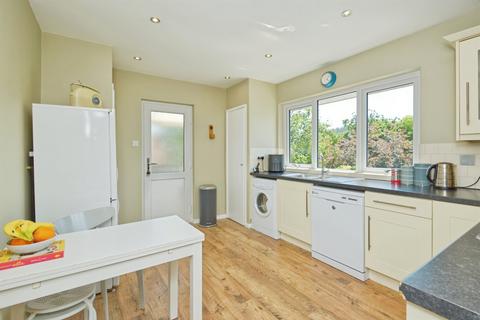 undefined, Poundfield Road, MINEHEAD