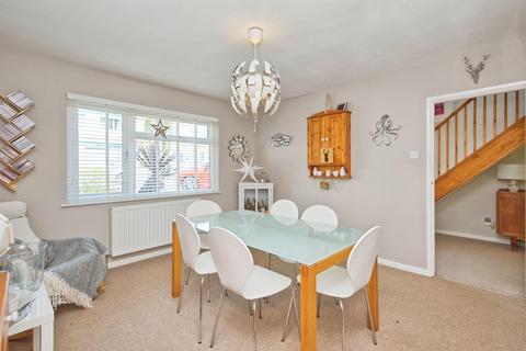 undefined, Poundfield Road, MINEHEAD