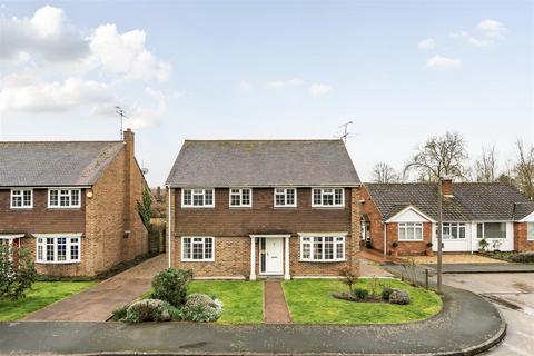 undefined, Brooklands Close, Canterbury CT2