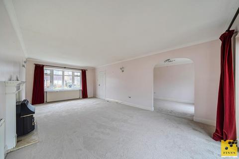 undefined, Brooklands Close, Canterbury CT2