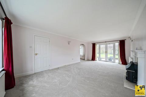 undefined, Brooklands Close, Canterbury CT2