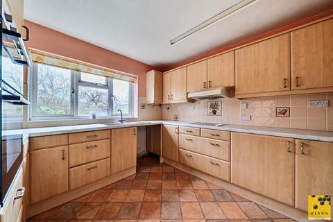 undefined, Brooklands Close, Canterbury CT2