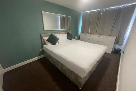 undefined, AVISON COURT, Arthurs Hill NE4